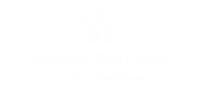 Worldmark Vacation Ownership